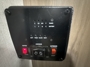 control-center
