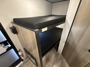 bunk-room