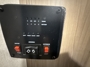 control-center