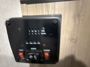control-center