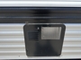 water-heater