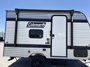 awning-1