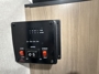 control-center