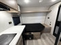 living-area-main-2