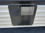 water-heater