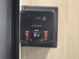 control-center