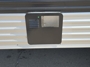 water-heater