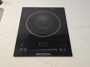 stove-oven