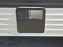 water-heater