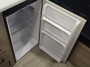 fridge-open