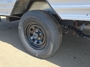 tires
