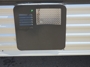 water-heater