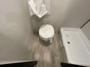 bathroom-1