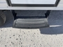 steps