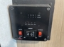 control-center