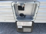 water-heater