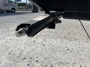 leveling-system