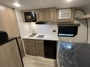 kitchen-view
