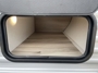 front-campside-compartment