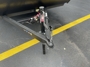 manual-tongue-jack