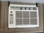 ac