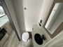 bathroom-2