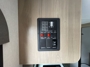 control-center
