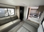 living-area-main-2