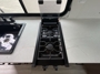 stove-oven-open