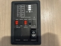 control-center