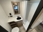 bathroom-1