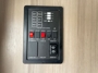 control-center
