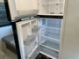 fridge-open