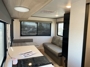 living-area-main-1