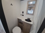 bathroom-2