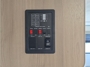 control-center