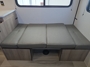 dinette-down