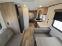 living-area-main-2