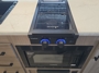 stove-oven