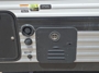water-heater