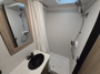 bathroom-1