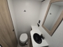 bathroom-2