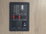 control-center