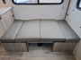 dinette-down