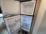 fridge-open