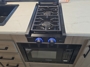 stove-oven-open