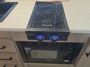 stove-oven