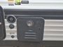 water-heater