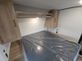 bedroom-2