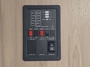 control-center